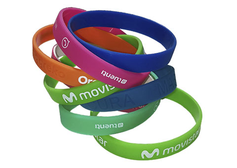 med043